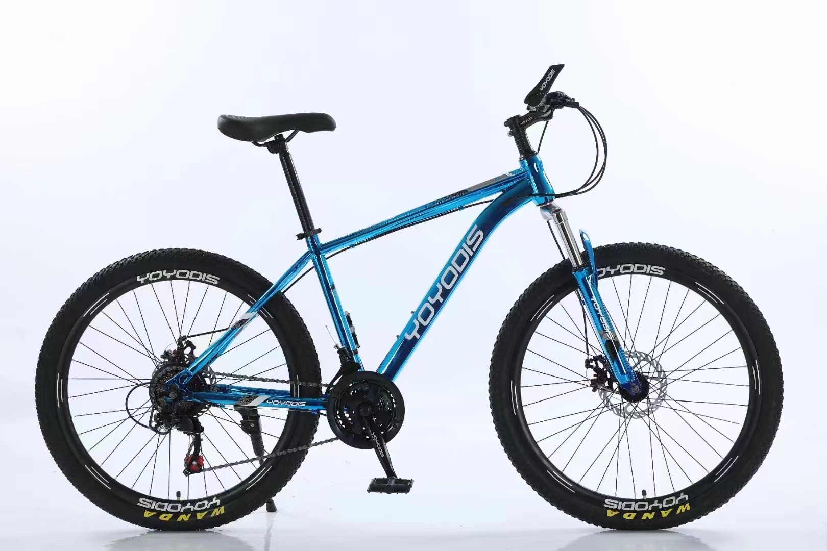 qualità Biciclette per bambini fabbrica
